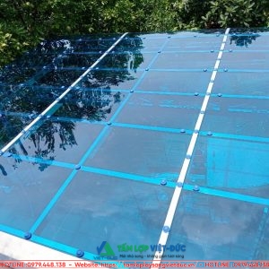 Công Trình Thi Công