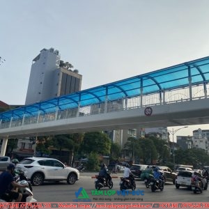 Công Trình Thi Công