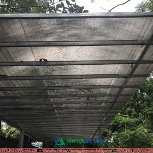 Công Trình Thi Công