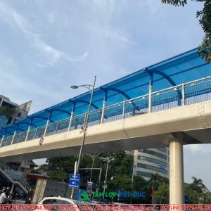 Công Trình Thi Công