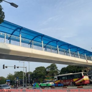 Công Trình Thi Công