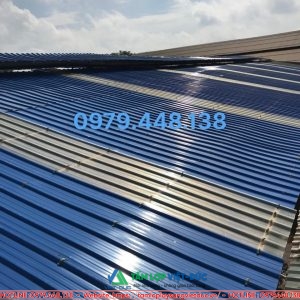 Công Trình Thi Công