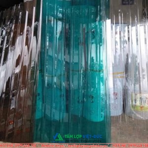 Công Trình Thi Công