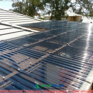 Công Trình Thi Công