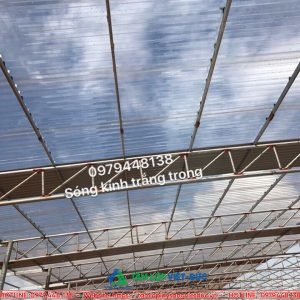 Công Trình Thi Công