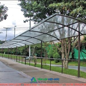 Công Trình Thi Công