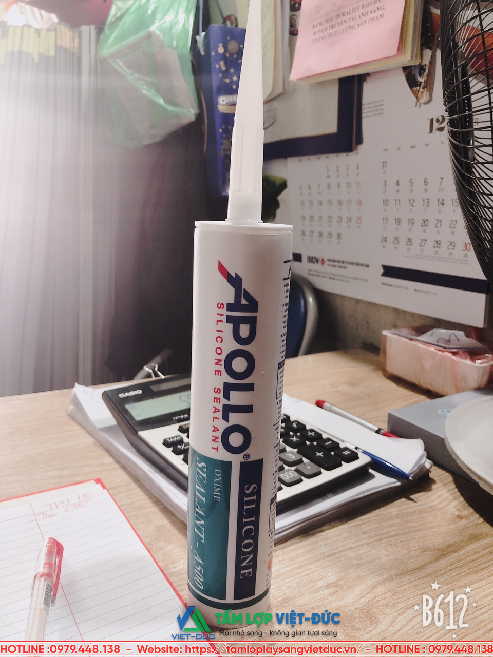 z3749517918852_09e6c865db10831b5042701c36ffaf32