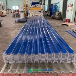 Tấm Nhựa Pvc