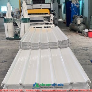 Tấm Nhựa Pvc