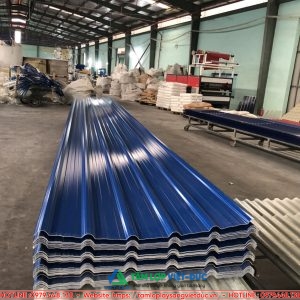 Tấm Nhựa Pvc