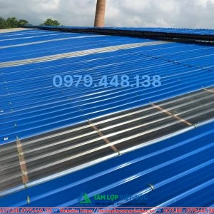 Tấm Nhựa Pvc